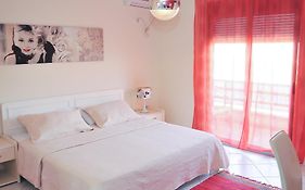 Guest House Mary